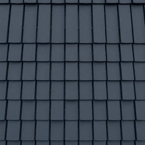 Ile dachówek na m2 CREATON