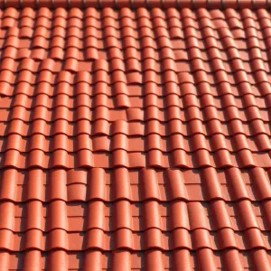 Ile dachówki karpiówki na m2