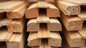 ile kosztują deski na dach