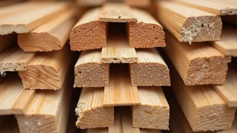 ile kosztują deski na dach