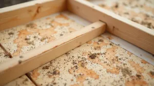 Ile kosztuje deskowanie dachu