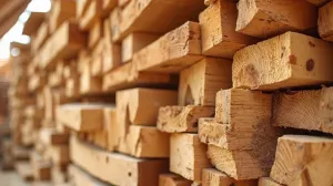 ile kosztuje drzewo na dach 150m2