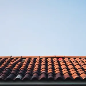 Ile kosztuje malowanie dachówki