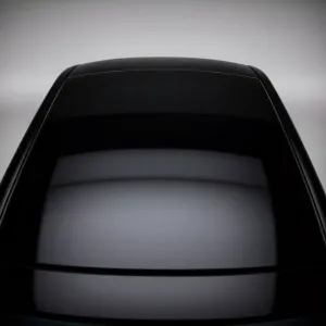 Ile kosztuje malowanie dachu w aucie