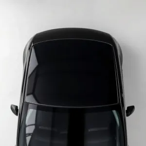 Ile kosztuje malowanie dachu w samochodzie