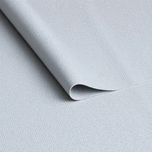 Ile kosztuje membrana dachowa