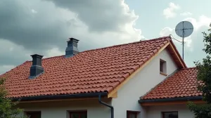 ile kosztuje metr dachu na gotowo