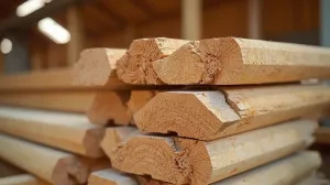 ile kosztuje metr sześcienny więźby dachowej