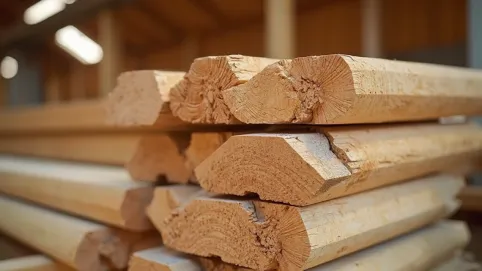 ile kosztuje metr sześcienny więźby dachowej