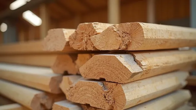 ile kosztuje metr sześcienny więźby dachowej