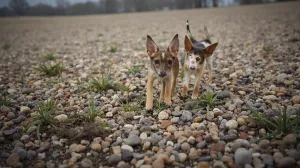 ile kosztuje pianowanie dachu