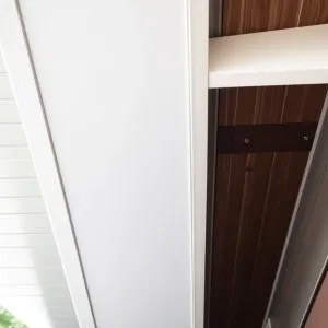 Ile kosztuje podbitka dachowa