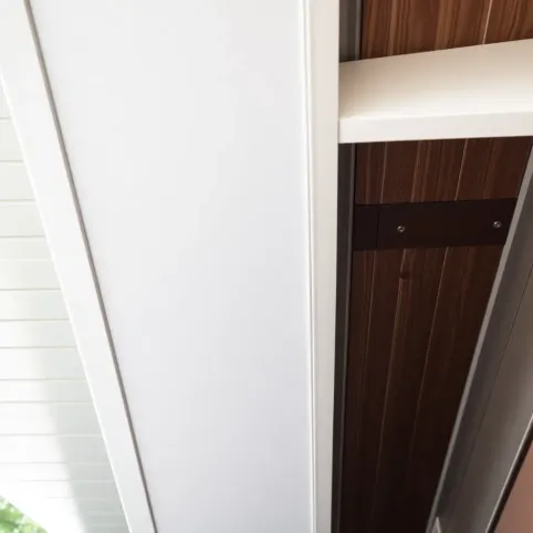 Ile kosztuje podbitka dachowa