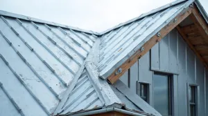 ile kosztuje pokrycie dachu blacha trapezowa robocizna