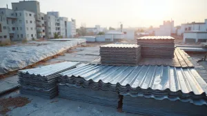 ile kosztuje przełożenie dachu