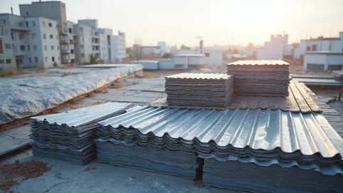 ile kosztuje przełożenie dachu