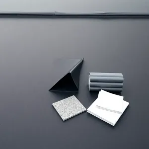 Ile kosztuje remont dachu płaskiego