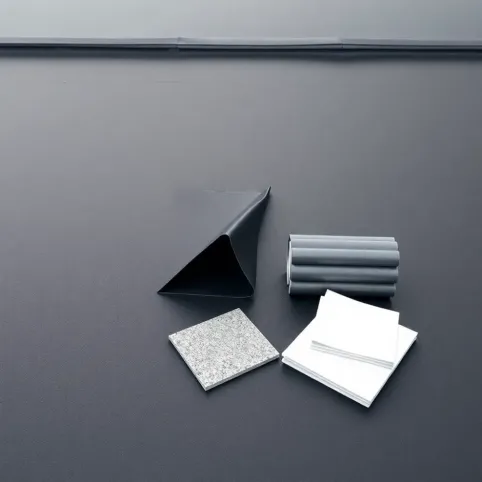 Ile kosztuje remont dachu płaskiego