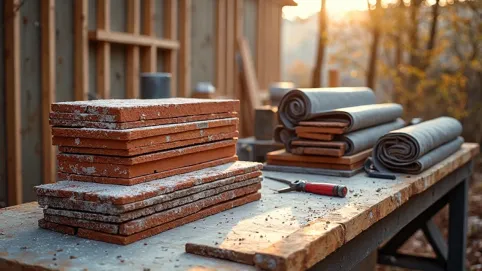 ile kosztuje wymiana dachu 150m2