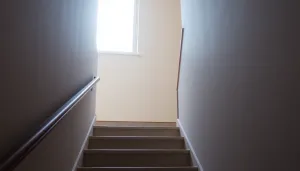 Jak Montuję się okno dachowe