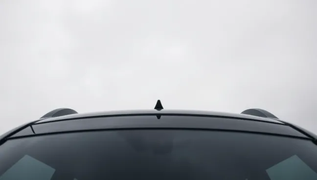 Jak sprawdzić nośność dachu samochodu