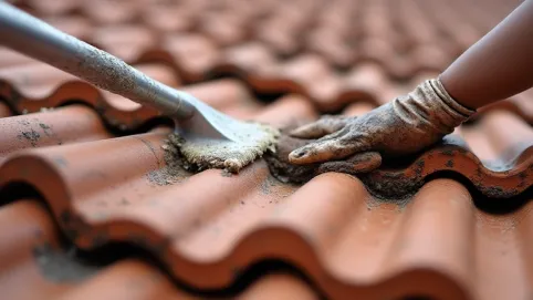 Jak usunąć plamy po ptasich odchodach