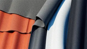 Jak wygląda membrana dachowa