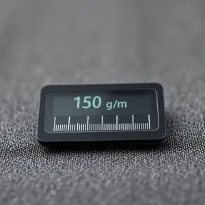 Jaka gramatura membrany dachowej