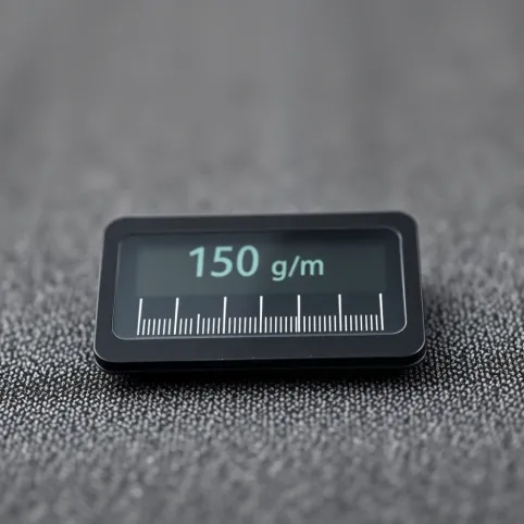 Jaka gramatura membrany dachowej