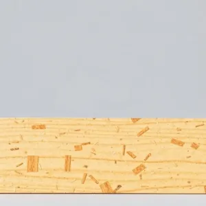 Jaka grubość płyty OSB na dach