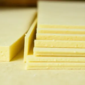 Jaka grubość płyty PIR na dach