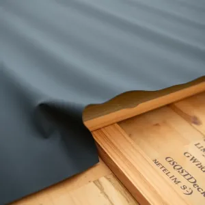 Jaka membrana dachowa na deskowanie