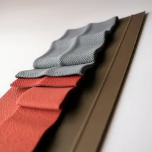 Jaka membrana dachowa pod blachodachówkę