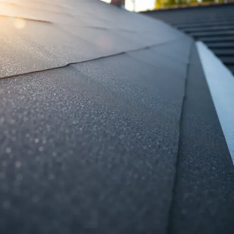 Jaka membrana na dach