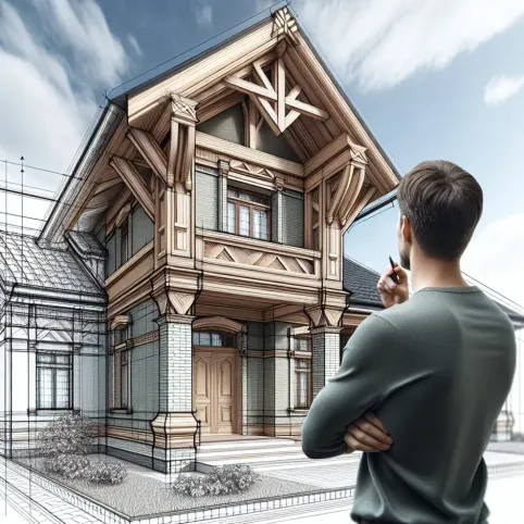 Jaka Podbitka Na Dach Dwuspadowy