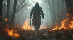 Jaka szerokość okapu dachu