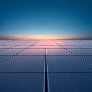 Jaka taryfa przy fotowoltaice na starych zasadach