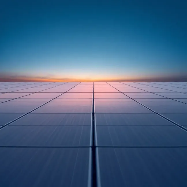 Jaka taryfa przy fotowoltaice na starych zasadach