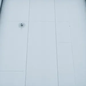 Jaki dach jest najtańszy w budowie