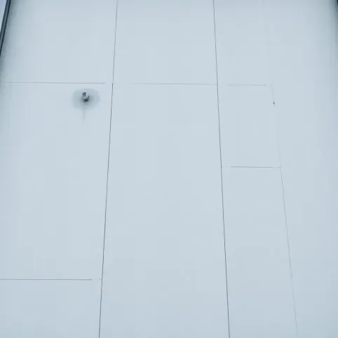 Jaki dach jest najtańszy w budowie