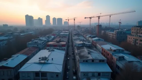 jaki koszt dachu 100m2 Katowice