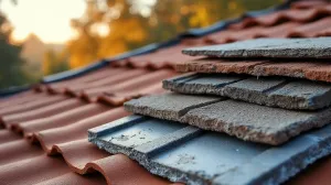 jaki koszt dachu 100m2 Zielona Góra