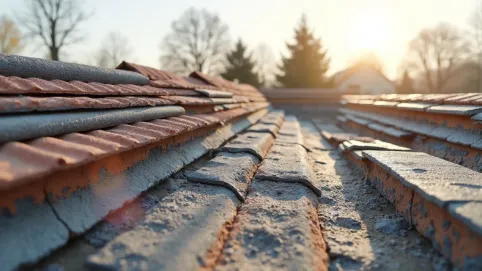 jaki koszt dachu 200m2