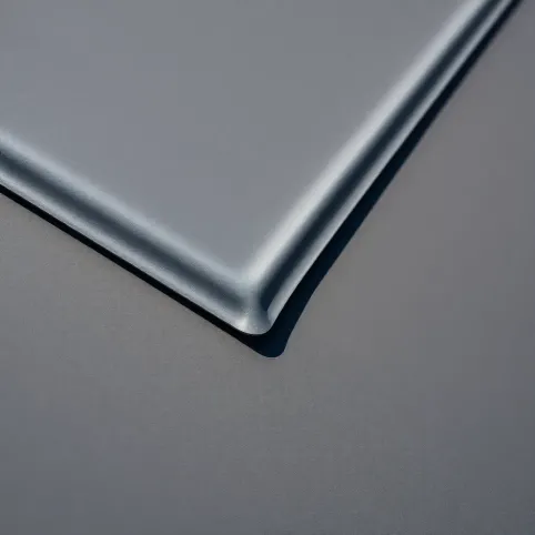 Jaki zakład membrany dachowej