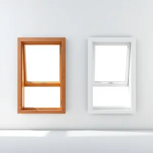 Jakie okna dachowe wybrać plastikowe czy drewniane