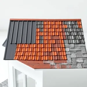 Jakie pokrycie dachu najlepsze