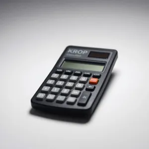 Kalkulator podsufitki dachowej