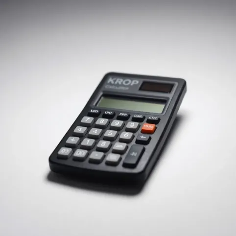 Kalkulator podsufitki dachowej