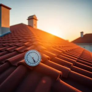 Kąt nachylenia dachu kalkulator