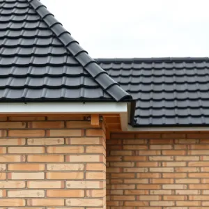 Kiedy zrobić podbitkę dachu